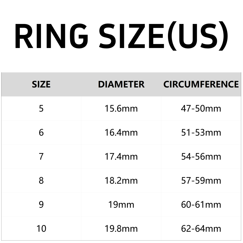 🎊【📍Exquisite Collection📍】Titanium Steel Rotatable Spinner Ring with Zirconia💫💍