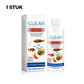 🌊【Aquarium Water Clarifier】— In slechts 3 uur verandert troebel water in kristalhelder water! 🐠✨