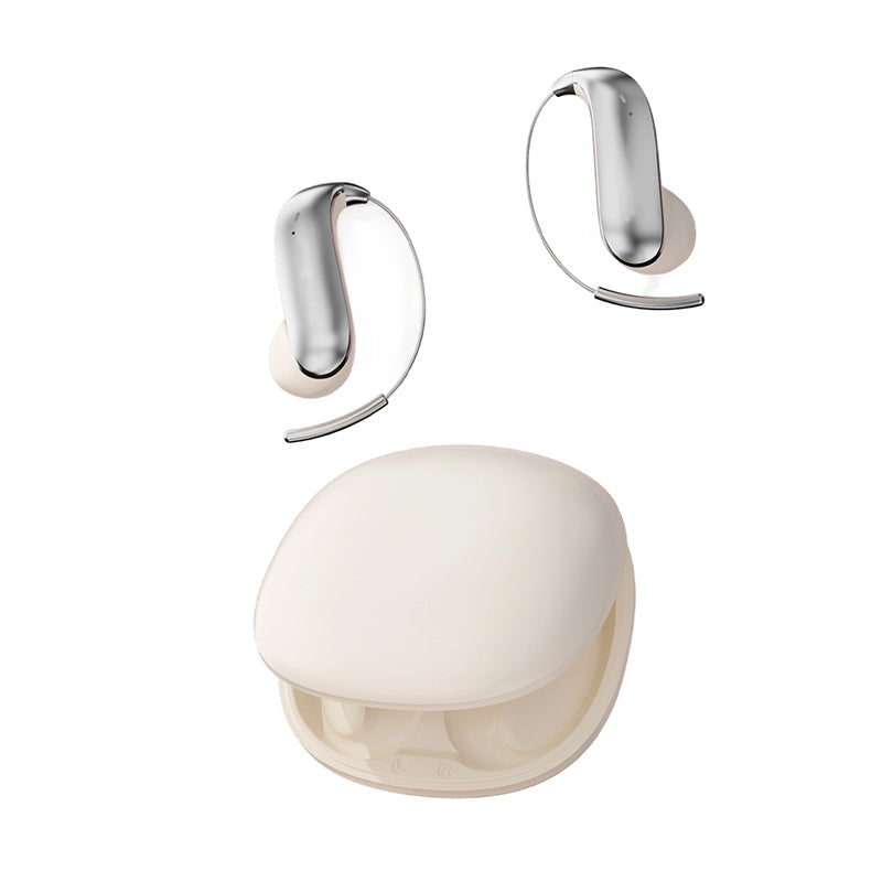 🪞【Rugspiegel regenhoes + compacte ronde spiegel】—— Regenwater druppelt niet meer 💦, elimineert dode hoeken en verandert beginners in een mum van tijd in ervaren chauffeurs! 🚗✨
