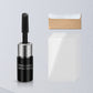 🪟【Buster Glass Repair Kit】— Is uw voorruit beschadigd? Herstel deze in slechts 30 minuten naar de fabrieksstaat! 🛠️✨