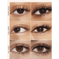 🎉🟔LAATSTE DAG: KOOP ER 1 EN KRIJG ER 1 GRATIS💖Tubing Mascara Black & Brown Duo voor wimpermake-up👁️