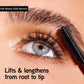 🎉🟔LAATSTE DAG: KOOP ER 1 EN KRIJG ER 1 GRATIS💖Tubing Mascara Black & Brown Duo voor wimpermake-up👁️