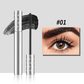 🎉🟔LAATSTE DAG: KOOP ER 1 EN KRIJG ER 1 GRATIS💖Tubing Mascara Black & Brown Duo voor wimpermake-up👁️