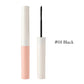 Ultrafijne waterdichte mascara
