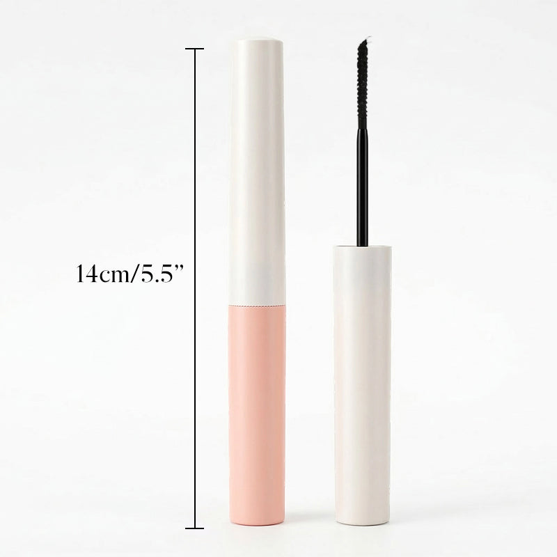 Ultrafijne waterdichte mascara