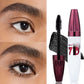 💄 KRIJG 1, Betaal 1 GRATIS! ✨ Klitvrije mascara die krult & verlengt – Langdurig, klontvrij & diepzwart voor een intense blik 👁️