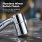 🔥 Hot Sale 50% Korting 🔥 1080° Draaibare Kraanverlenger met Filter