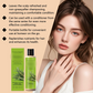 🧴Shampoo voedend voor het wassen en wassen van uw lichaam🌿✨