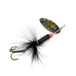 💐 50% KORTING! Veelzijdig spinnerbait kunstaas – Perfect voor snoek, baars en forel 🎯🐟【Tijdelijke aanbieding】