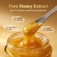 🔥 Trending Now: Nieuwe Binnenkomst tot 50% KORTING! ✨ Hydraterende & Voedende Honing Handmasker – Voor Zachte, Stralende Handen! 🍯💛