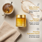 🔥 Trending Now: Nieuwe Binnenkomst tot 50% KORTING! ✨ Hydraterende & Voedende Honing Handmasker – Voor Zachte, Stralende Handen! 🍯💛