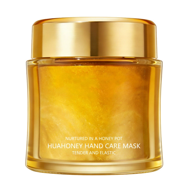 🔥 Trending Now: Nieuwe Binnenkomst tot 50% KORTING! ✨ Hydraterende & Voedende Honing Handmasker – Voor Zachte, Stralende Handen! 🍯💛