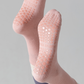 ✨🧘‍♀️Cloud-Soft Pilates-sokken met antislipzool 🧦