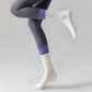 ✨🧘‍♀️Cloud-Soft Pilates-sokken met antislipzool 🧦