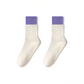 ✨🧘‍♀️Cloud-Soft Pilates-sokken met antislipzool 🧦