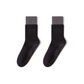 ✨🧘‍♀️Cloud-Soft Pilates-sokken met antislipzool 🧦