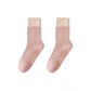 ✨🧘‍♀️Cloud-Soft Pilates-sokken met antislipzool 🧦
