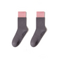 ✨🧘‍♀️Cloud-Soft Pilates-sokken met antislipzool 🧦