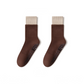 ✨🧘‍♀️Cloud-Soft Pilates-sokken met antislipzool 🧦