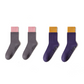 ✨🧘‍♀️Cloud-Soft Pilates-sokken met antislipzool 🧦