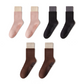 ✨🧘‍♀️Cloud-Soft Pilates-sokken met antislipzool 🧦