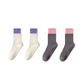 ✨🧘‍♀️Cloud-Soft Pilates-sokken met antislipzool 🧦