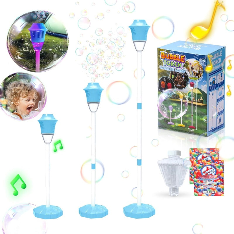 🎈Tijdelijke korting van 60%!⚡ Automatische zeepdispenser met schuim voor kinderen🫧 – Bediening met één druk op de knop, rijk schuim, draagbaar ontwerp
