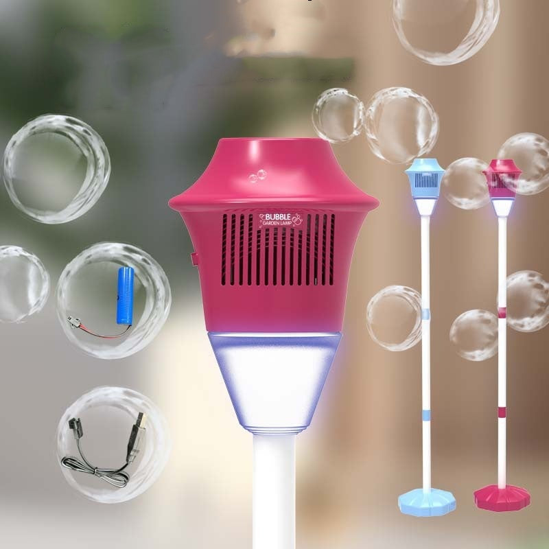 🎈Tijdelijke korting van 60%!⚡ Automatische zeepdispenser met schuim voor kinderen🫧 – Bediening met één druk op de knop, rijk schuim, draagbaar ontwerp