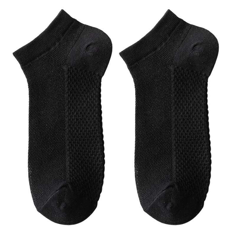 💥💥 2 halen, 1 gratis | Stinken je schoenen al na 5 minuten in de zomer? Probeer dan eens dit paar 🧦