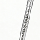 ✏️ Gouden grafsteenpen, voor het herstellen van vervaagde gravures✨