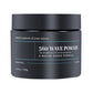 ⏳ Tijdelijke aanbieding⏳ Wave Pomade op Waterbasis – Medium Hold & Hoogglans Haarwax