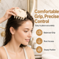 ☀️ Summer Deal! Verwarmde haarclip – creëert blijvend volume, ideaal voor vochtig zomerweer.