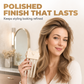☀️ Summer Deal! Verwarmde haarclip – creëert blijvend volume, ideaal voor vochtig zomerweer.