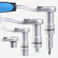 🥳HOT SALE🥳💞50K+ VERKOCHT! Ratelsleutelset – Vanaf £39.99! 29-delig, chroom-vanadium & opbergkoffer. Repareer alles – bestel nu! ✅