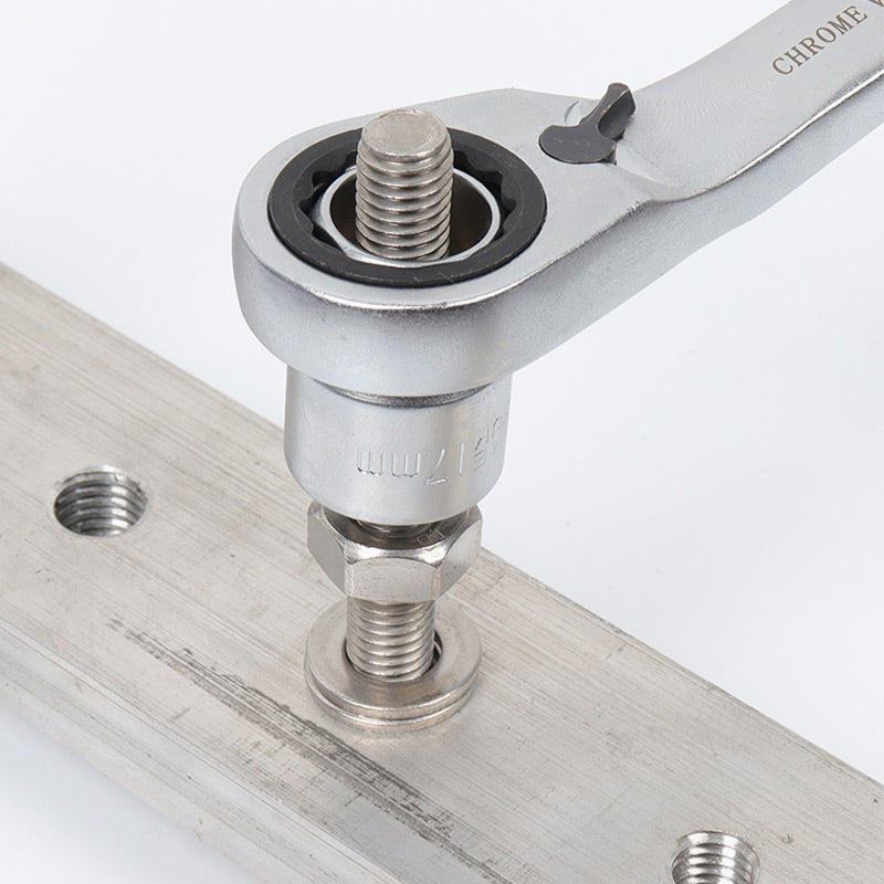 🥳HOT SALE🥳💞50K+ VERKOCHT! Ratelsleutelset – Vanaf £39.99! 29-delig, chroom-vanadium & opbergkoffer. Repareer alles – bestel nu! ✅