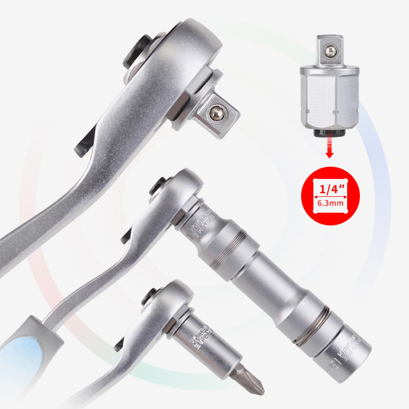 🥳HOT SALE🥳💞50K+ VERKOCHT! Ratelsleutelset – Vanaf £39.99! 29-delig, chroom-vanadium & opbergkoffer. Repareer alles – bestel nu! ✅