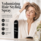 💥Tijdelijke korting!🔥 Langdurige Volumespray Fluffy Hair Shaping Spray 9 – 90 ml – Natuurlijk Volume & Sterke Hold voor Volwassen Haar