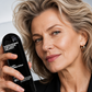 💥Tijdelijke korting!🔥 Langdurige Volumespray Fluffy Hair Shaping Spray 9 – 90 ml – Natuurlijk Volume & Sterke Hold voor Volwassen Haar