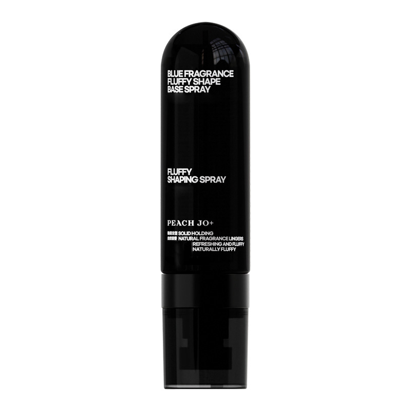 💥Tijdelijke korting!🔥 Langdurige Volumespray Fluffy Hair Shaping Spray 9 – 90 ml – Natuurlijk Volume & Sterke Hold voor Volwassen Haar