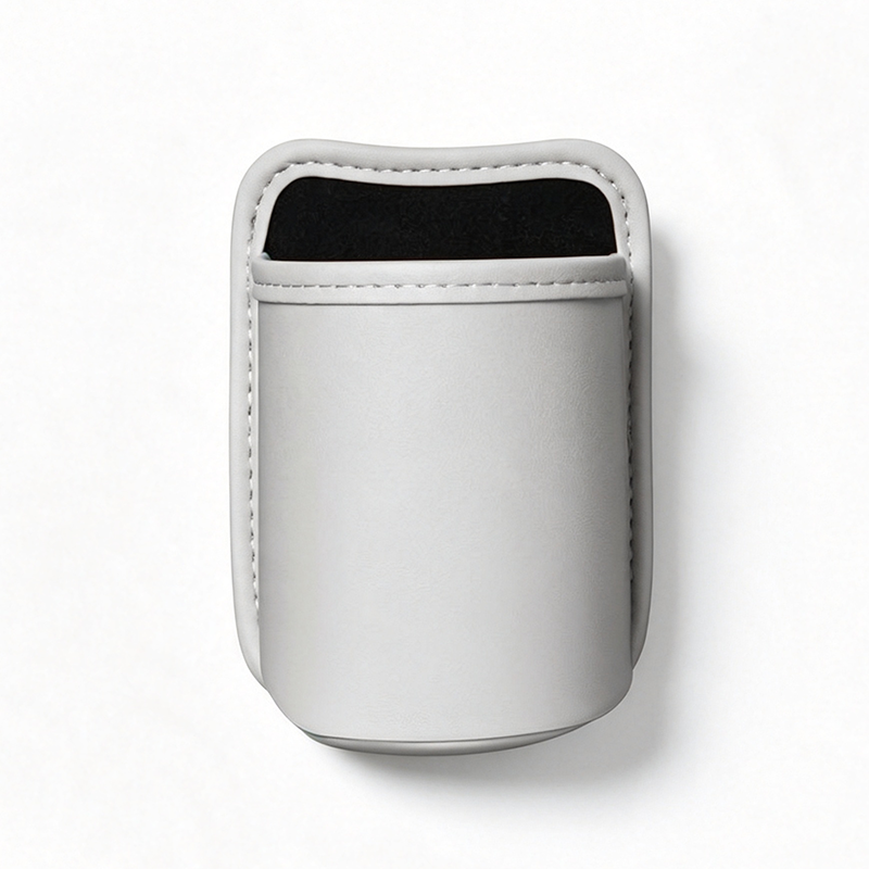 📢📢50% KORTING !! ⏰Universele bekerhouder voor in de auto