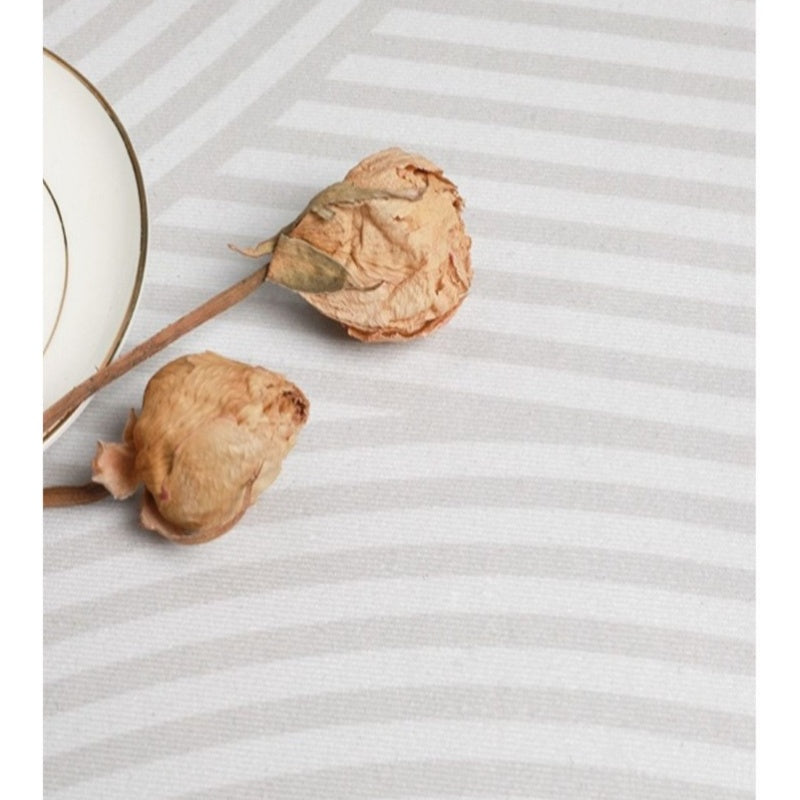 📢📢 50% KORTING!! 🚗🏵️Universele autokofferbakmat – antislip, duurzaam en eenvoudig schoon te maken ✨