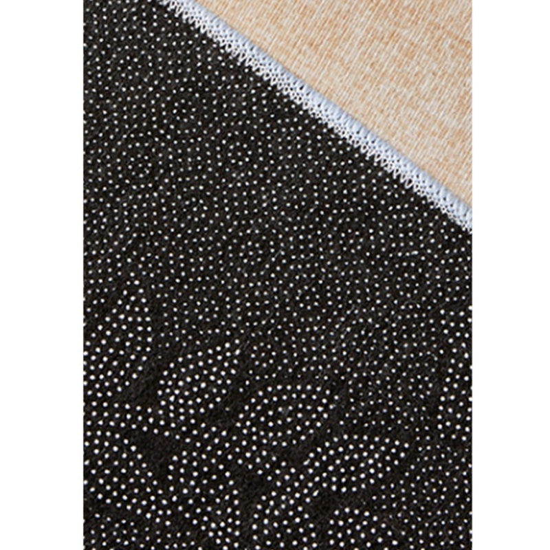 📢📢 50% KORTING!! 🚗🏵️Universele autokofferbakmat – antislip, duurzaam en eenvoudig schoon te maken ✨