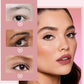 2-in-1 Langdurige Volume en Krul Mascara