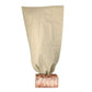 📢📢 50% KORTING 🌱 Planten Vorstbescherming | 80g Ademend Non-woven Doek | Beschermt Tegen Vorst, Sneeuw & Kou | UV-bestendig | Voor Tuin-, Pot- & Balkonplanten