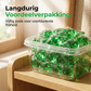 🥳2026 HOT SALE🥳💞50K+ VERKOCHT! ｜Afvoer Ontgeuringscapsules – Bio-enzymformule neutraliseert geuren bij de bron. Onmiddellijk frisse geur, geen agressieve chemicaliën. Zeg vaarwel tegen gênante geuren. 🚰✅