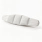 🪑 Wrap-around ergonomisch lendenkussen