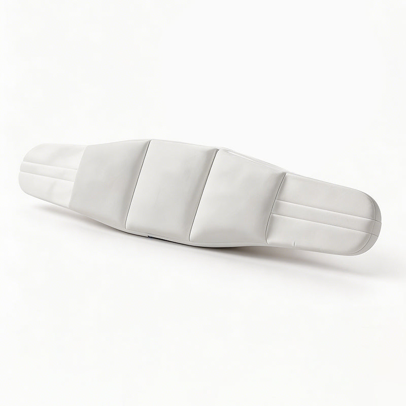 🪑 Wrap-around ergonomisch lendenkussen