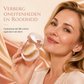 2-in-1 Lichtgevende Perfecte Air Cushion BB Crème en Compact Poeder