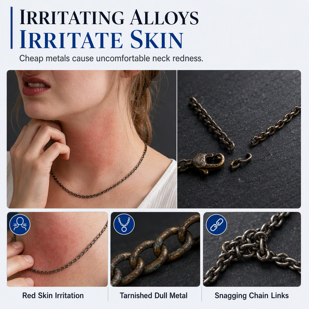 💕 2+1 GRATIS – 12 Sterrenbeelden Ketting | Hart Hanger met Bijpassende Geboortesteen | Mooi Cadeau voor Haar