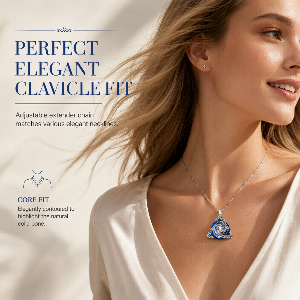 💕 2+1 GRATIS – 12 Sterrenbeelden Ketting | Hart Hanger met Bijpassende Geboortesteen | Mooi Cadeau voor Haar